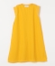 SHIPS any: �w�����[�l�b�N �m�[�X���[�u T�V���c �����s�[�X<KIDS>