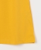 SHIPS any: �w�����[�l�b�N �m�[�X���[�u T�V���c �����s�[�X<KIDS>