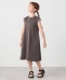 SHIPS any: �w�����[�l�b�N �m�[�X���[�u T�V���c �����s�[�X<KIDS>
