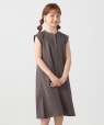 SHIPS any: �w�����[�l�b�N �m�[�X���[�u T�V���c �����s�[�X<KIDS> �`���R�[���O���[