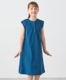 SHIPS any: �w�����[�l�b�N �m�[�X���[�u T�V���c �����s�[�X<KIDS> �u���[