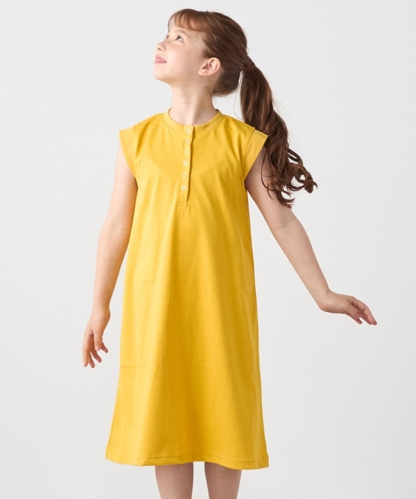 SHIPS any: �w�����[�l�b�N �m�[�X���[�u T�V���c �����s�[�X<KIDS>
