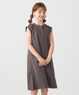 SHIPS any: �w�����[�l�b�N �m�[�X���[�u T�V���c �����s�[�X<KIDS>