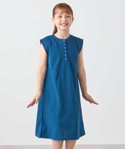 SHIPS any: �w�����[�l�b�N �m�[�X���[�u T�V���c �����s�[�X<KIDS>