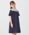 SHIPS any: ���[�X �J���[ ���{�� ���� T�V���c �����s�[�X <KIDS>