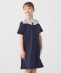 SHIPS any: ���[�X �J���[ ���{�� ���� T�V���c �����s�[�X <KIDS>