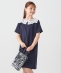 SHIPS any: ���[�X �J���[ ���{�� ���� T�V���c �����s�[�X <KIDS>