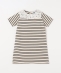 SHIPS any: ���[�X �J���[ ���{�� ���� T�V���c �����s�[�X <KIDS>