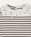 SHIPS any: ���[�X �J���[ ���{�� ���� T�V���c �����s�[�X <KIDS>