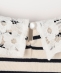 SHIPS any: ���[�X �J���[ ���{�� ���� T�V���c �����s�[�X <KIDS>