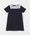 SHIPS any: ���[�X �J���[ ���{�� ���� T�V���c �����s�[�X <KIDS>