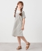 SHIPS any: ���[�X �J���[ ���{�� ���� T�V���c �����s�[�X <KIDS>