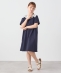 SHIPS any: ���[�X �J���[ ���{�� ���� T�V���c �����s�[�X <KIDS>