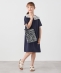 SHIPS any: ���[�X �J���[ ���{�� ���� T�V���c �����s�[�X <KIDS>