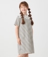 SHIPS any: ���[�X �J���[ ���{�� ���� T�V���c �����s�[�X <KIDS> �z���C�g
