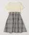 SHIPS any: �`�F�b�N�� �h�b�L���O �����s�[�X<KIDS>