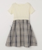 SHIPS any: �`�F�b�N�� �h�b�L���O �����s�[�X<KIDS>