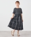 SHIPS any: �`�F�b�N�� �h�b�L���O �����s�[�X<KIDS>