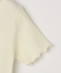 SHIPS any: �`�F�b�N�� �h�b�L���O �����s�[�X<KIDS>