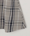 SHIPS any: �`�F�b�N�� �h�b�L���O �����s�[�X<KIDS>