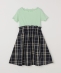SHIPS any: �`�F�b�N�� �h�b�L���O �����s�[�X<KIDS>