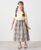 SHIPS any: �`�F�b�N�� �h�b�L���O �����s�[�X<KIDS>