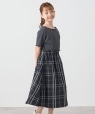 SHIPS any: �`�F�b�N�� �h�b�L���O �����s�[�X<KIDS> �u���b�N