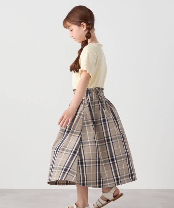SHIPS any: �`�F�b�N�� �h�b�L���O �����s�[�X<KIDS>