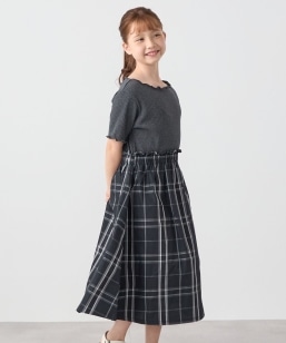 SHIPS any: �`�F�b�N�� �h�b�L���O �����s�[�X<KIDS>