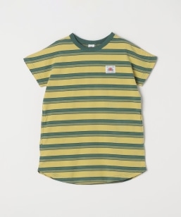 FRUIT OF THE LOOM: �h�J ���S �J���[ �{�[�_�[ �����s�[�X<KIDS>