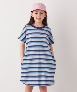 FRUIT OF THE LOOM: �h�J ���S �J���[ �{�[�_�[ �����s�[�X<KIDS>