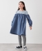 SHIPS any:�q����@�\�r�{�[�_�[/�\���b�h �؂�ւ� �����s�[�X<KIDS>