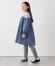 SHIPS any:�q����@�\�r�{�[�_�[/�\���b�h �؂�ւ� �����s�[�X<KIDS>