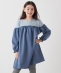 SHIPS any:�q����@�\�r�{�[�_�[/�\���b�h �؂�ւ� �����s�[�X<KIDS>