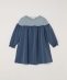 SHIPS any:�q����@�\�r�{�[�_�[/�\���b�h �؂�ւ� �����s�[�X<KIDS>