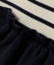 SHIPS any:�q����@�\�r�{�[�_�[/�\���b�h �؂�ւ� �����s�[�X<KIDS>
