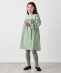 SHIPS any:�q����@�\�r�{�[�_�[/�\���b�h �؂�ւ� �����s�[�X<KIDS>