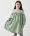 SHIPS any:�q����@�\�r�{�[�_�[/�\���b�h �؂�ւ� �����s�[�X<KIDS>