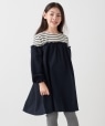 SHIPS any:�q����@�\�r�{�[�_�[/�\���b�h �؂�ւ� �����s�[�X<KIDS> �l�C�r�[