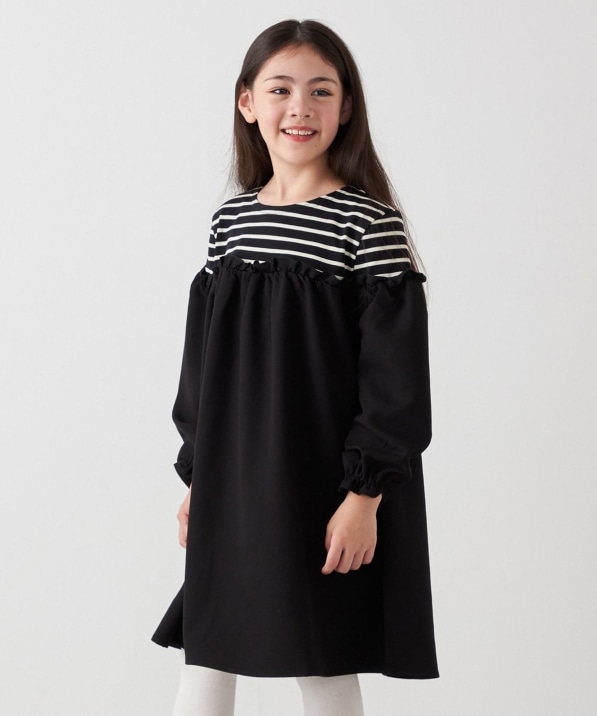 SHIPS any:�q����@�\�r�{�[�_�[/�\���b�h �؂�ւ� �����s�[�X<KIDS>