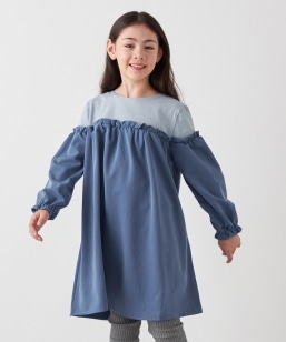 SHIPS any:�q����@�\�r�{�[�_�[/�\���b�h �؂�ւ� �����s�[�X<KIDS>