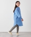 SHIPS any:�q����@�\�r�E�H�[�� �l��/�R�[�f�����C �V���c �����s�[�X <KIDS>