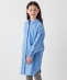SHIPS any:�q����@�\�r�E�H�[�� �l��/�R�[�f�����C �V���c �����s�[�X <KIDS>