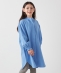 SHIPS any:�q����@�\�r�E�H�[�� �l��/�R�[�f�����C �V���c �����s�[�X <KIDS>
