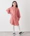 SHIPS any:�q����@�\�r�E�H�[�� �l��/�R�[�f�����C �V���c �����s�[�X <KIDS>