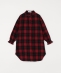 SHIPS any:�q����@�\�r�E�H�[�� �l��/�R�[�f�����C �V���c �����s�[�X <KIDS>
