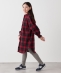 SHIPS any:�q����@�\�r�E�H�[�� �l��/�R�[�f�����C �V���c �����s�[�X <KIDS>