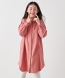 SHIPS any:�q����@�\�r�E�H�[�� �l��/�R�[�f�����C �V���c �����s�[�X <KIDS> �s���N