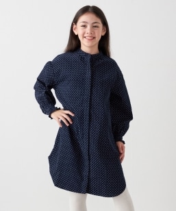 SHIPS any:�q����@�\�r�E�H�[�� �l��/�R�[�f�����C �V���c �����s�[�X <KIDS>