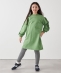 SHIPS any:�q����@�\�r�f�U�C�� �t���� �����s�[�X <KIDS>